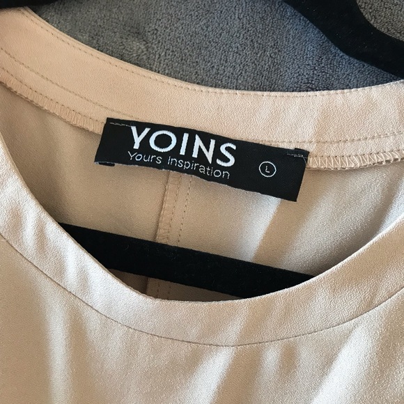 Women’s dress - Picture 3 of 3